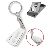 Randello Key Chain A1126